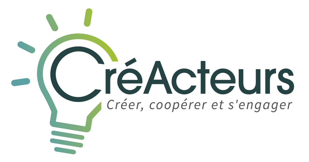 logo creacteurs